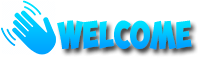 .welcome