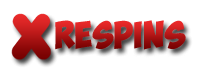 .respins