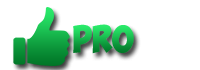 .pro