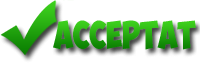 .acceptat