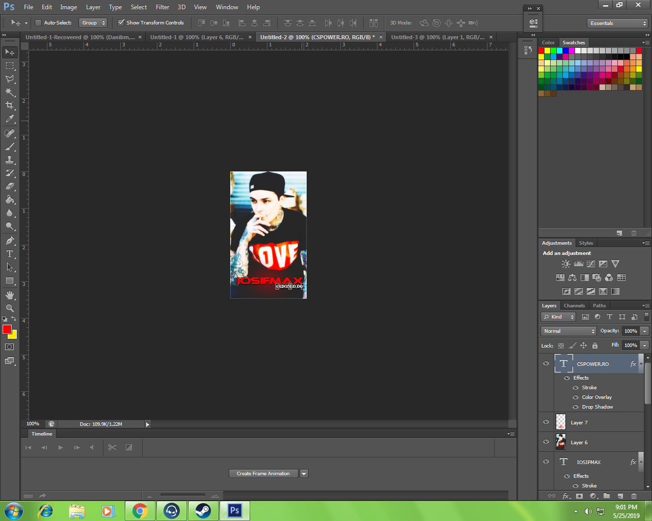 Cerere designer iosifmax apply for gfx designer cspower ro