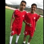 Badrou ask