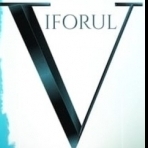 Viforul