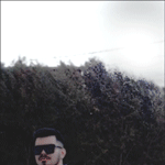 roberto_