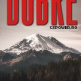 Dobre