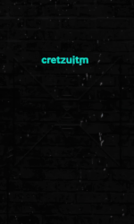 cretzujtm