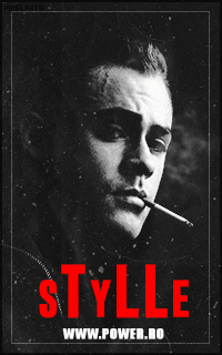 sTyLLe.