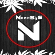 NemeSyS