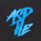 Asphe