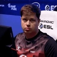<3