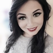adelinaEda