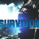 Survivor