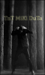 TnT*MiKi_DuTa*