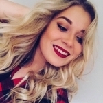 ❤Alina❤
