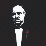 aaa