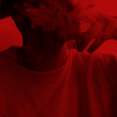 Melee ♛