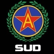 ultraSud#