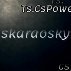 skaraosky