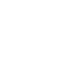 ama