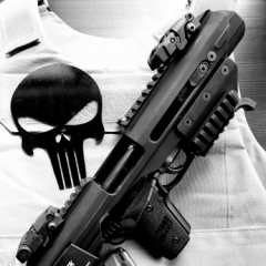 I KiLL You