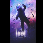lost