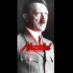 Adolf.