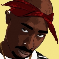 TonniZ
