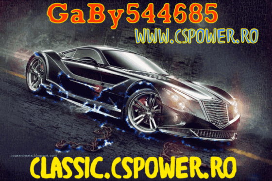 GaBy544685