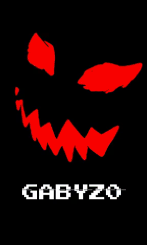 gabYz0
