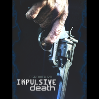 ImpulsiveDeath