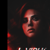 L-VIRUS™