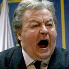 Fejer