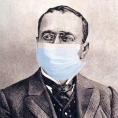 IonLucaCaragiale