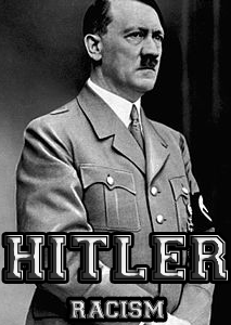 HITLER