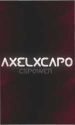 axelxcapo