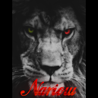 Nariow