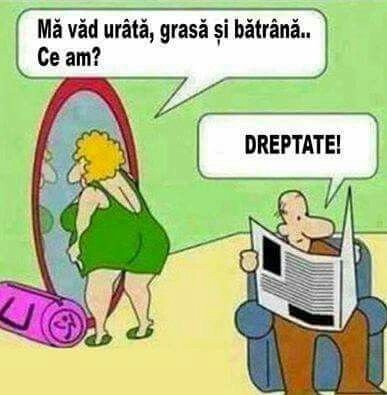 1ffb802af63e2c09a87974bdd437eddf.jpg.cffd068d4474cc1d659299028dac0b5c.jpg