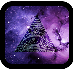 o n e