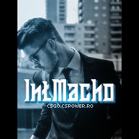 IntMacho