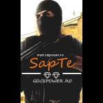 SapTe