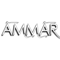 iAmmar