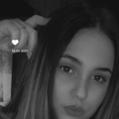 Deea