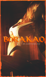 b0rakao