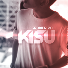 kisu