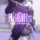 antiKs 