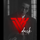 Dark-ImmoRtal^
