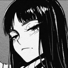 kokichi