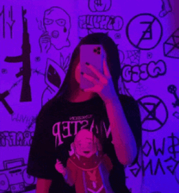 sHok gfx