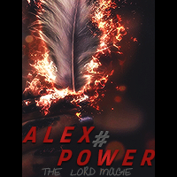 AlexPoWeR
