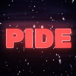 PiDe